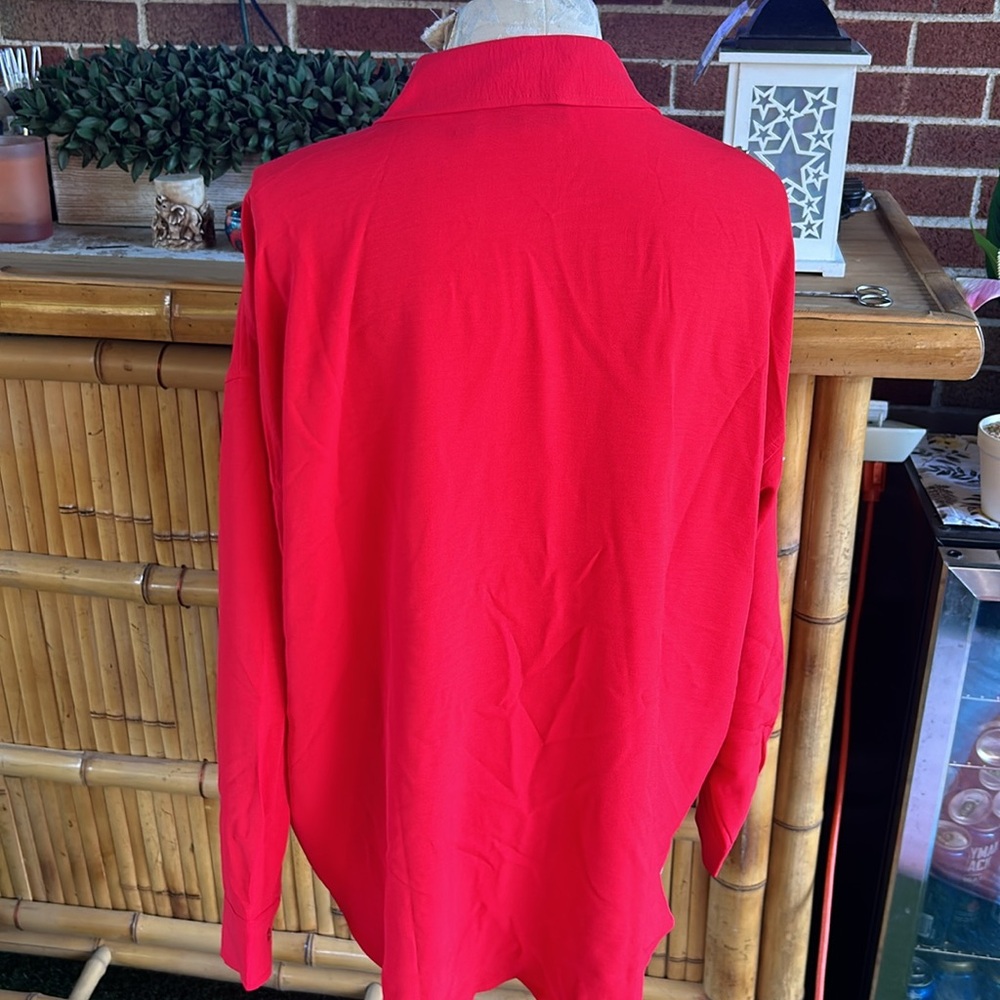 Rafaella women’s blouse - Picture 3 of 7